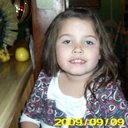 Hannah Flowers - @hannah_Flowerz - Twitter