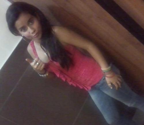 PDVS minhas melhores amigaas