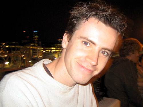 Wombat802809's profile picture. 