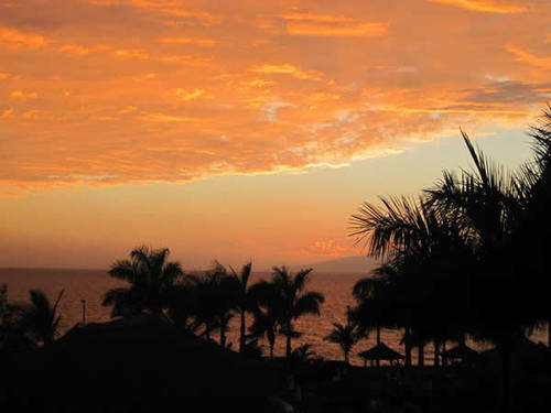 andr92_'s profile picture. 