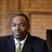 drronjacksonii's profile image