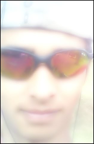 ; S4NT05 , S0LT31R0 , 15 4N05 Segue & descobRe (66*