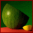 ynkeryy0ri's profile image