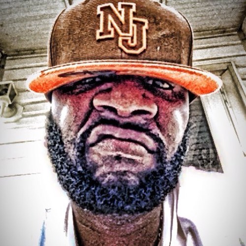 HipHopCoverage's profile picture. @HipHopCoverage was created to expose & highlight the Artistry & Creativity of Unsigned Artists, Producers & DJs everywhere. If you LOVE HIP HOP, Support Us!!