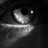 IOS62096's profile image
