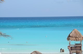 joejoeww's profile picture. 