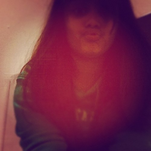 Bieberz_Angel's profile picture. “There's gonna be times when people tell you that you can't live your dreams, this is what I tell them, Never Say Never.” ― Justin Bieber