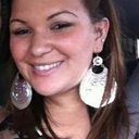 Talia Ramirez - @TRaz1105 - Twitter