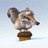 ryleryy81t's profile image