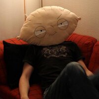 tannkosten Profile Pic