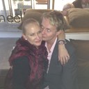 Anna Flanagan - @flano111 - Twitter