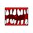 adoshovleu's profile image