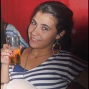 Erika Padilla - @Erika21Day - Twitter