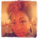Monica Gibbs - @MBn3D - Twitter