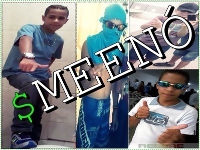 ' sattttisfaçção , porqe o PRAZÊR ven depois . - conheciido ppela maioriiiia como #MEENÓR . ' , &' tttta ae ! qqér sabbber mais siigan-mê ! ;;;;;;;;; $
