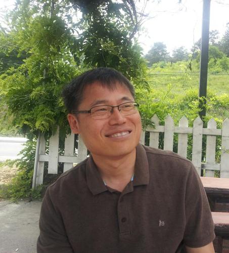사람다운 삶 을 누리는 세상을 위하여