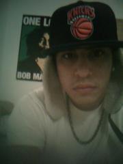 nevaa take shitt like a urinal!!