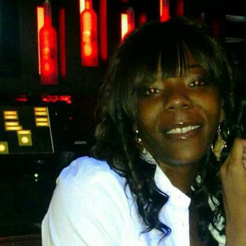 DabossMarie's profile picture. Love, Live, Life, Proceed, Progress