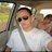 Laibatrum's profile image