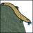 ropohsuu48's profile image