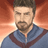 agwold244n's profile image