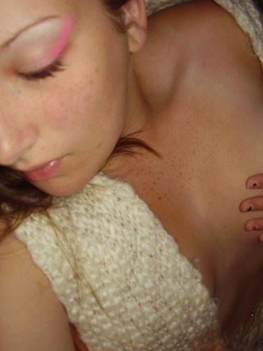 HeatherArruda's profile picture. Parent, dork, best friend