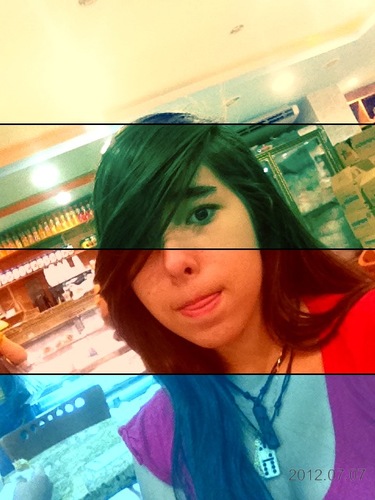 pin:28D72Z6Dnumero:04142923814
skype:fabi..onelove
msn:fabiolahoheb@hotmail.com