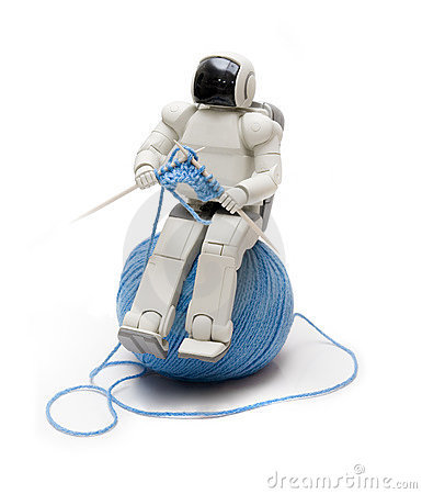 AutomationRobot's profile picture. Social Media Automation. You Can Automate All Your Social Media Accounts and Even Your Blog Posts. Signup at: http://t.co/gtw2V2e39e Auto DM!