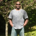 Dominic Olson - @redrum20brb - Twitter