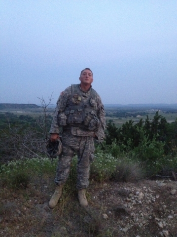 JoshuaMichael66's profile picture. Play Hard.Work Hard