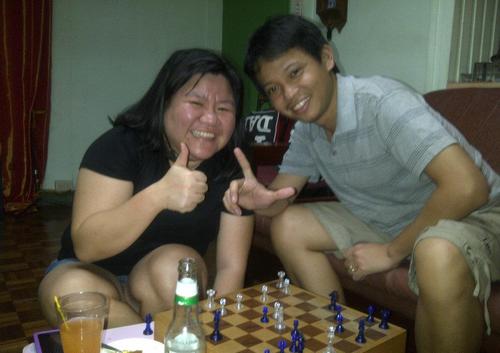 Shabagtalernt's profile picture. 