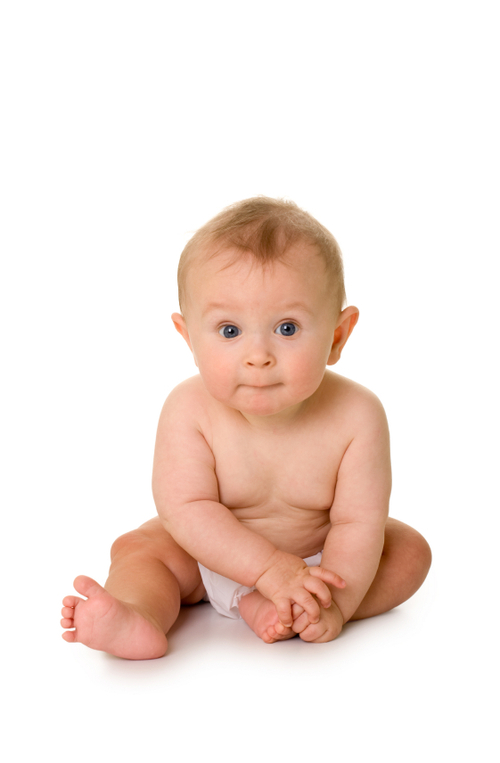 Danish Baby Names - Meaning and Origin. Danske navne, navnets betydning og oprindelse - navnebetydning.