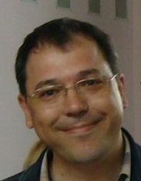 Оптимист.