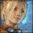 use45giqde's profile image