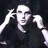 kalte2707's profile image