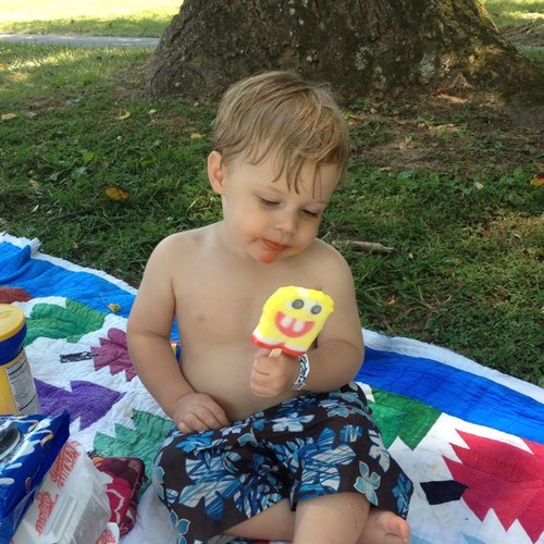 heatha4eva1's profile picture. 