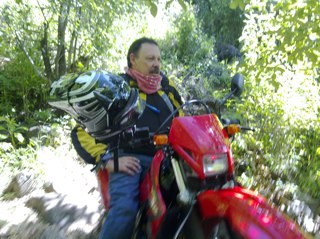 OtonielC1's profile picture. 