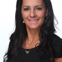andrea lucena reis (@lucenareis) 's Twitter Profile Photo