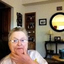 Nancy & Bill - @nlcarpenter - Twitter