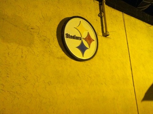 flotitemike's profile picture. 