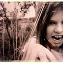 amber webster - @amberwebster098 - Twitter