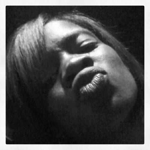 GooGLe Me!!!