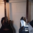 Al Ferris - @15starbrandy - Twitter