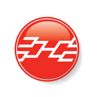 Match Play Golf (@matchplaygolf) 's Twitter Profile