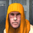 engee915pa's profile image