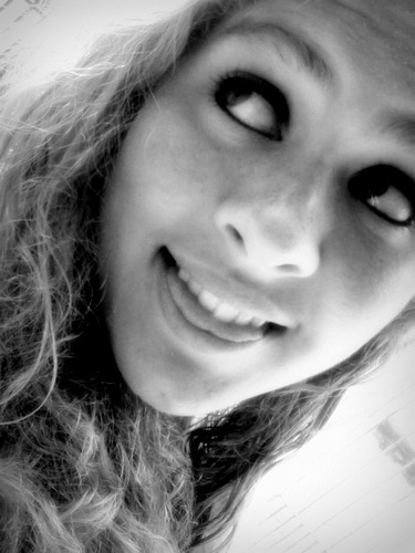 awlimaw's profile picture. Canceriana e Tricolor :)    Thiaguinho exaltamaníacos , paixão :)