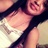 Jasmin Vasquez - @Littlejay_23 - Twitter