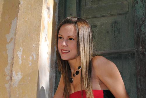 BebiWrona's profile picture. Q lindo q es soñar, soñar no cuesta nada!! =)