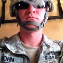 stephen sohn - @Super_Sohn - Twitter