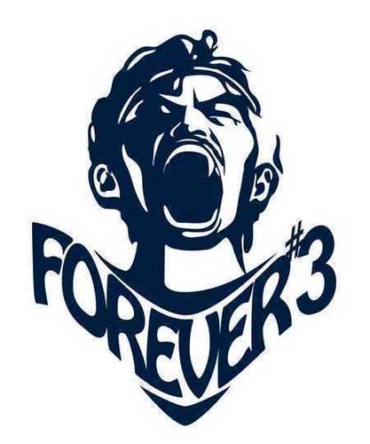 code08v's profile picture. 